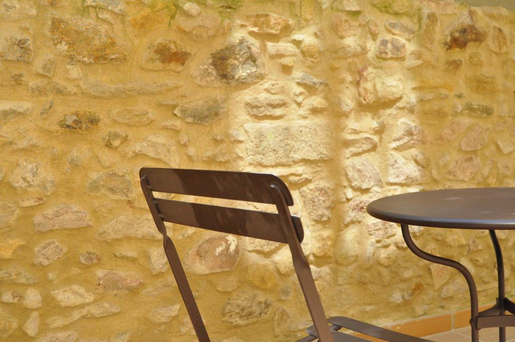 Can Tarongeta Apartments Palafrugell Zewnętrze zdjęcie
