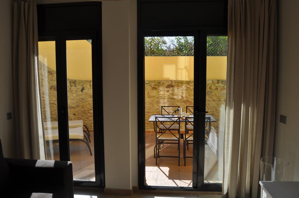 Can Tarongeta Apartments Palafrugell Zewnętrze zdjęcie
