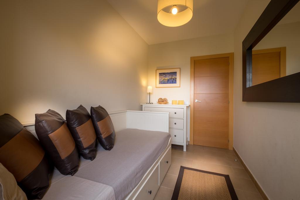 Can Tarongeta Apartments Palafrugell Zewnętrze zdjęcie